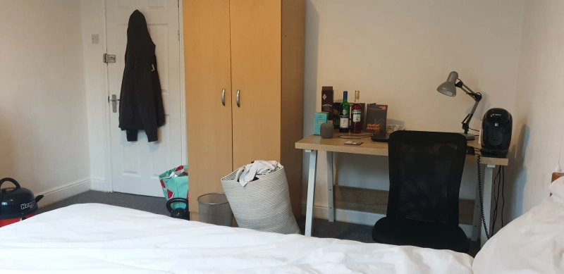 Boultham Avenue - OFFER BELOW!! - Thumbnail 13